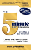 5-Minute Debt Solution