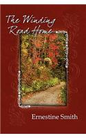 The Winding Road Home