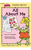 All about Me