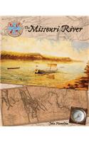 The Missouri River