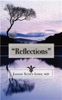 Reflections