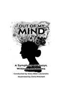 Out of My Mind