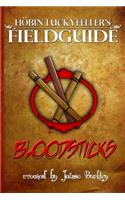 Bloodsticks