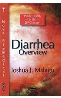 Diarrhea