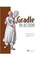 Gradle in Action