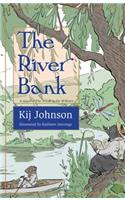 River Bank