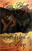 A Witch's Love