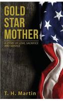 Gold Star Mother