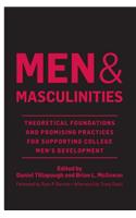 Men and Masculinities