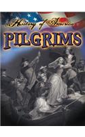 Pilgrims