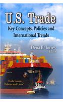 U.S. Trade