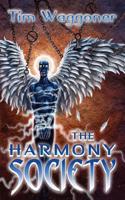 Harmony Society