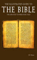 Illustrated Guide to the Bible