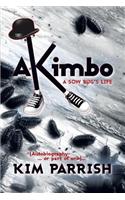 Akimbo