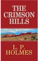 Crimson Hills