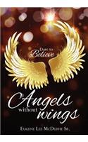 Angels Without Wings