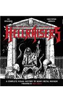 Hellraisers