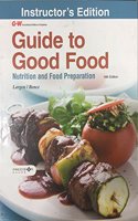 Guide to Good Food