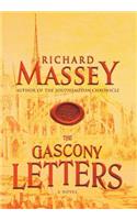 Gascony Letters