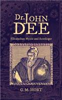 Dr. John Dee