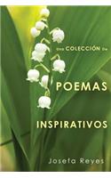 Colección de Poemas Inspirativos