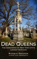 Dead Queens