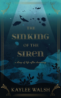 The Sinking of the Siren