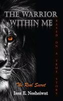 Warrior Within Me
