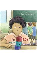 The Boy Without a Friend