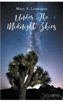 Under the Midnight Skies