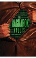 Ragnarök Vaults