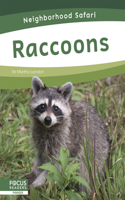 Raccoons