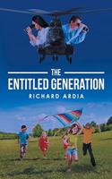 Entitled Generation