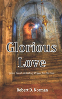 Glorious Love