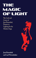 Magic of Light