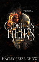 Odriel's Heirs