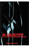 El Colectivo