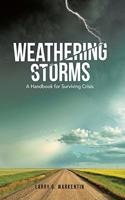 Weathering Storms