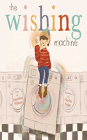 Wishing Machine
