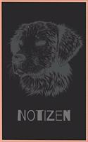 Notizen