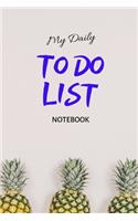 Beekeeping Journal