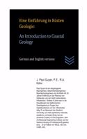 Eine Einführung in Küsten Geologie: An Introduction to Coastal Geology