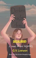 Decalogue