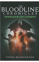 The Bloodline Chronicles