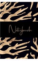 Notizbuch