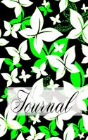 Journal