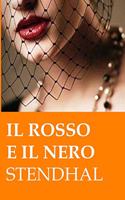 Il rosso e il nero