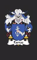 Farraz