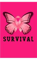 Survival