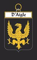 D_Aigle